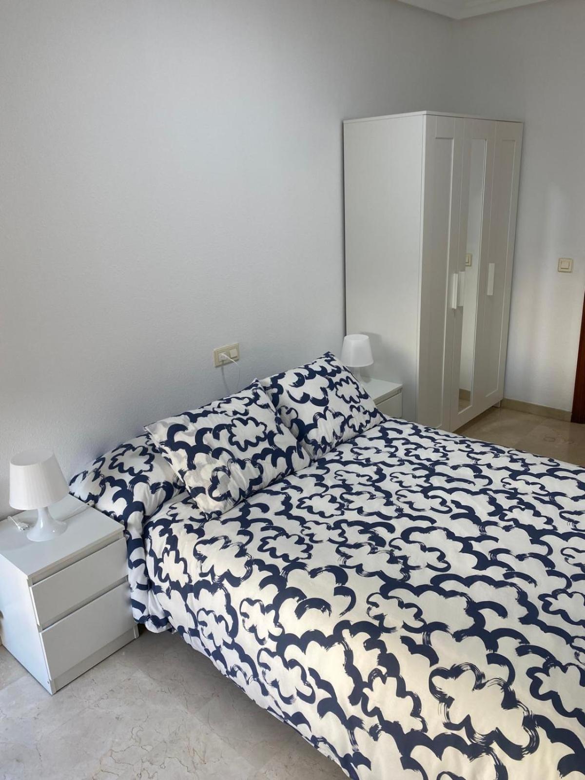 Apartamento Marisol Alcañiz Εξωτερικό φωτογραφία