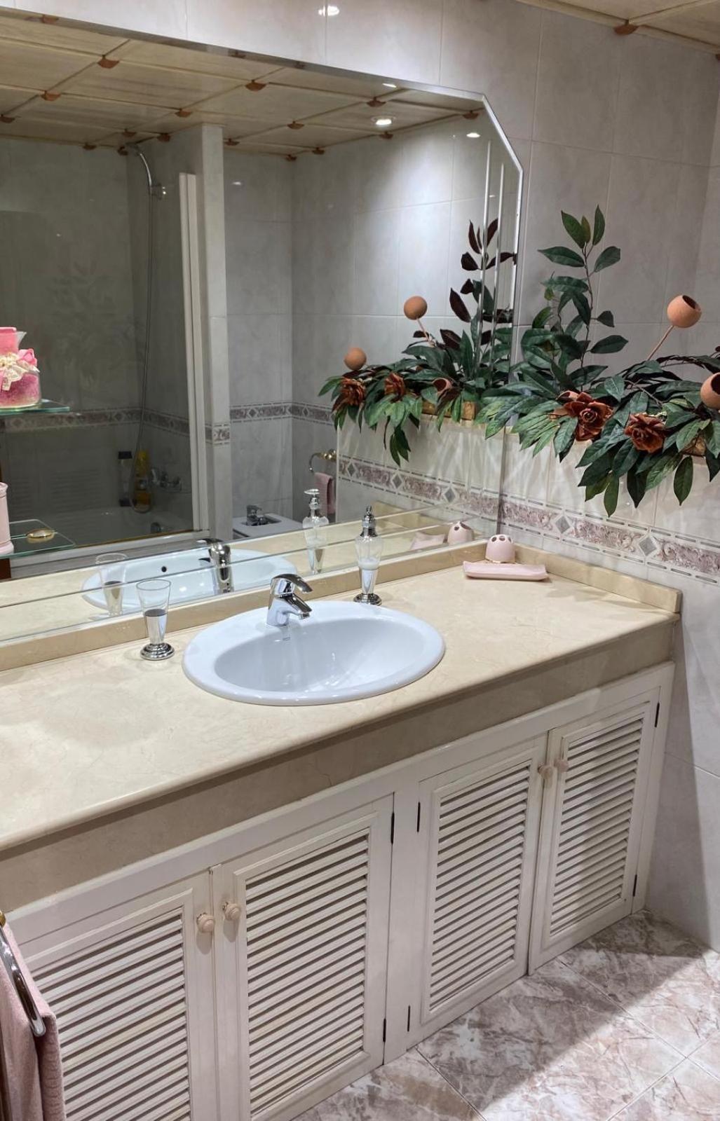 Apartamento Marisol Alcañiz Εξωτερικό φωτογραφία