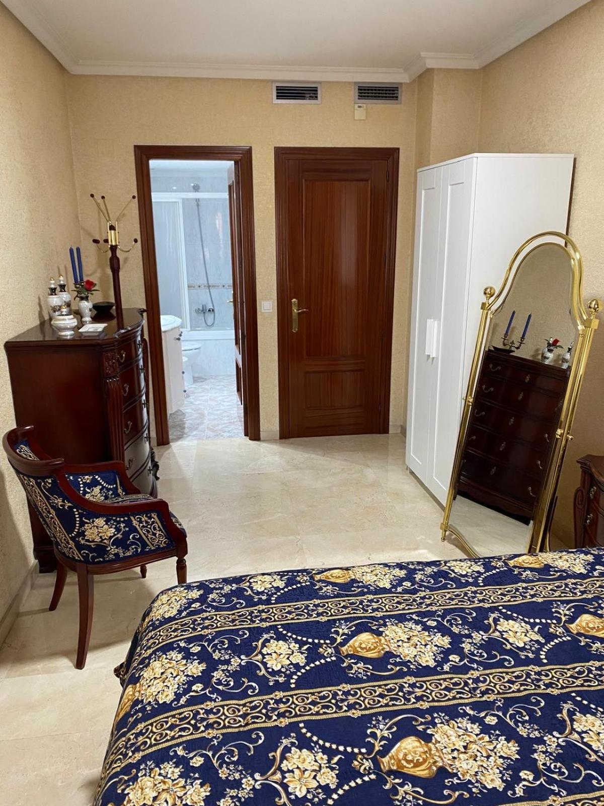 Apartamento Marisol Alcañiz Εξωτερικό φωτογραφία